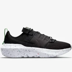 Nike Sneakers<Crater Impact Mens