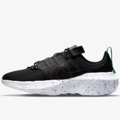 Nike Sneakers<Crater Impact Mens