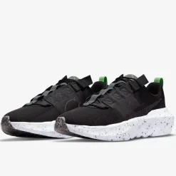 Nike Sneakers<Crater Impact Mens