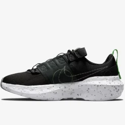 Nike Sneakers<Crater Impact Womens