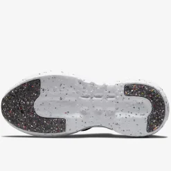 Nike Sneakers<Crater Impact Womens