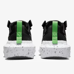 Nike Sneakers<Crater Impact Womens