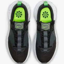 Nike Sneakers<Crater Impact Womens