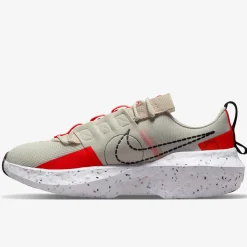 Nike Sneakers<Crater Impact Womens