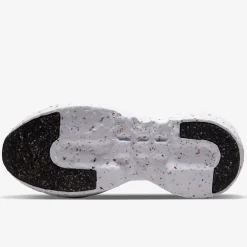 Nike Sneakers<Crater Impact Womens