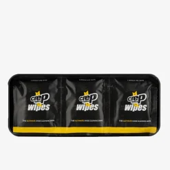 CREP Shoe Care<Wipes