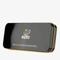CREP Shoe Care<Wipes