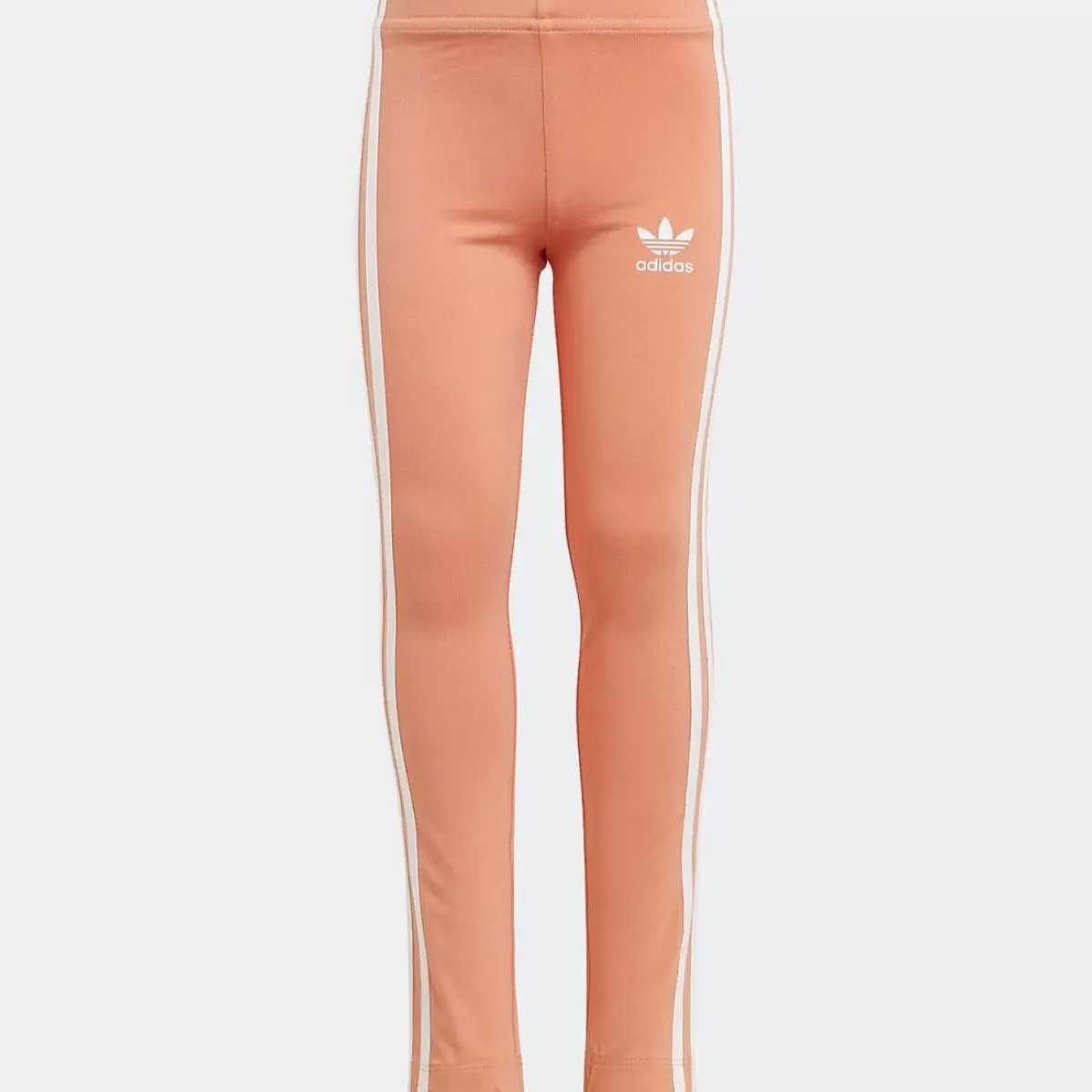 Adidas Originals Leggings & Pants<Crew Leg Set Kids