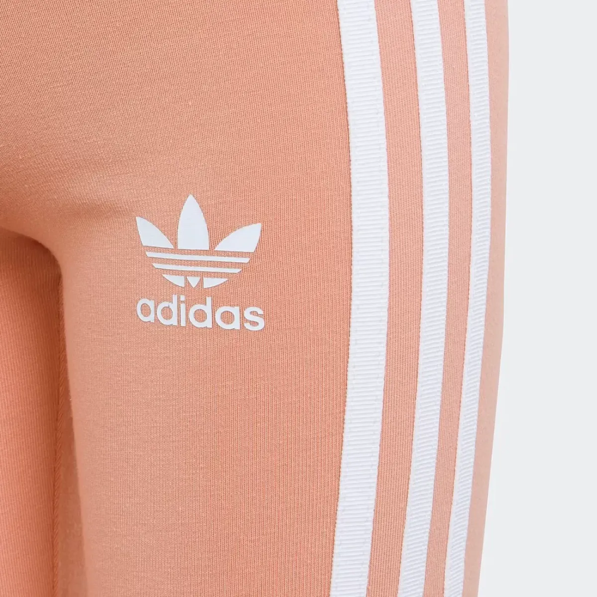 Adidas Originals Leggings & Pants<Crew Leg Set Kids