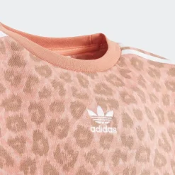 Adidas Originals Hoodies & Crews<Crew Leg Set Kids