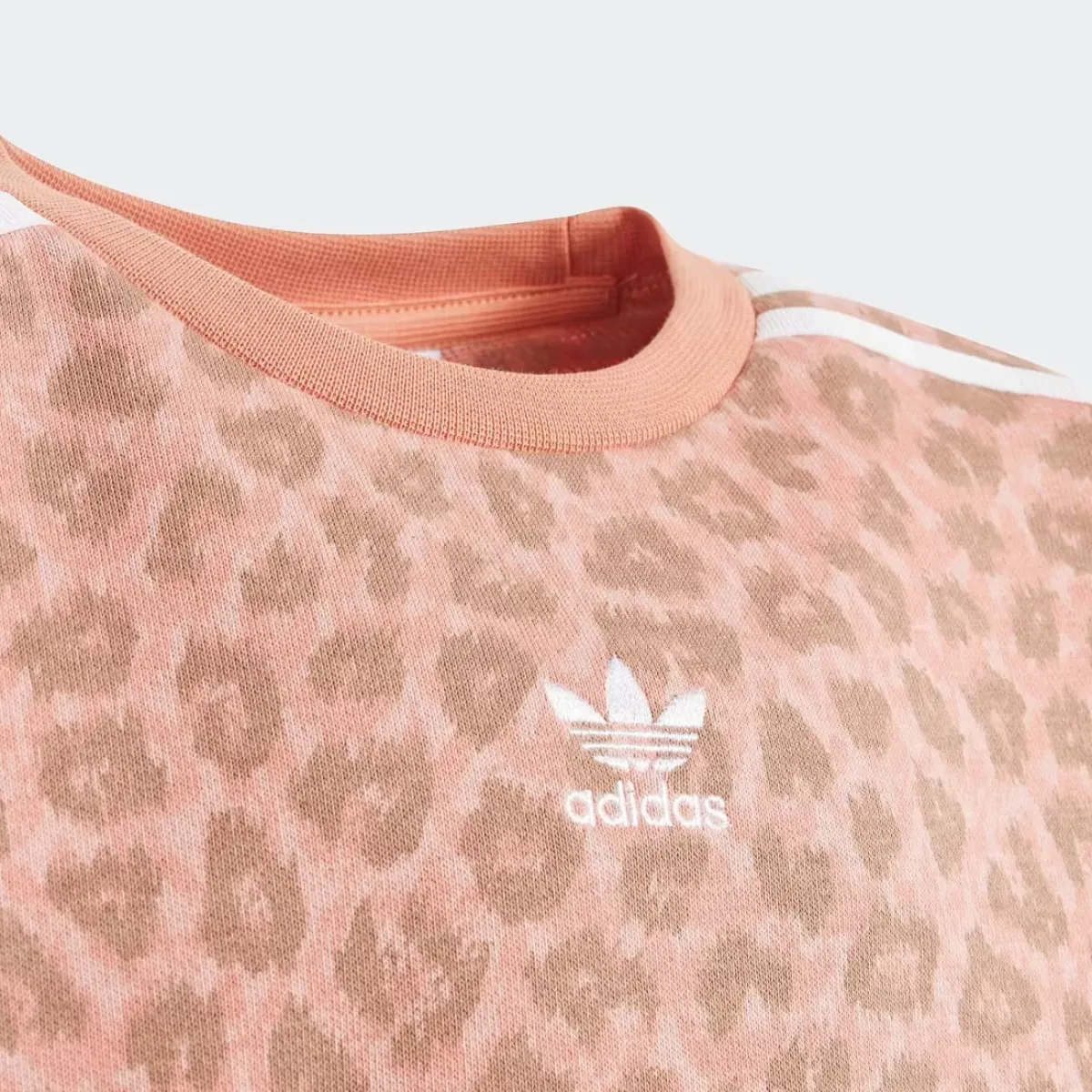 Adidas Originals Hoodies & Crews<Crew Leg Set Kids