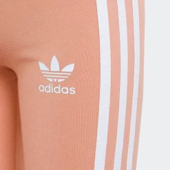 Adidas Originals Hoodies & Crews<Crew Leg Set Kids