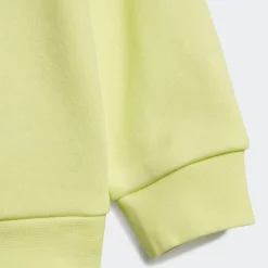 Adidas Originals Leggings & Pants<Crew Set Infants