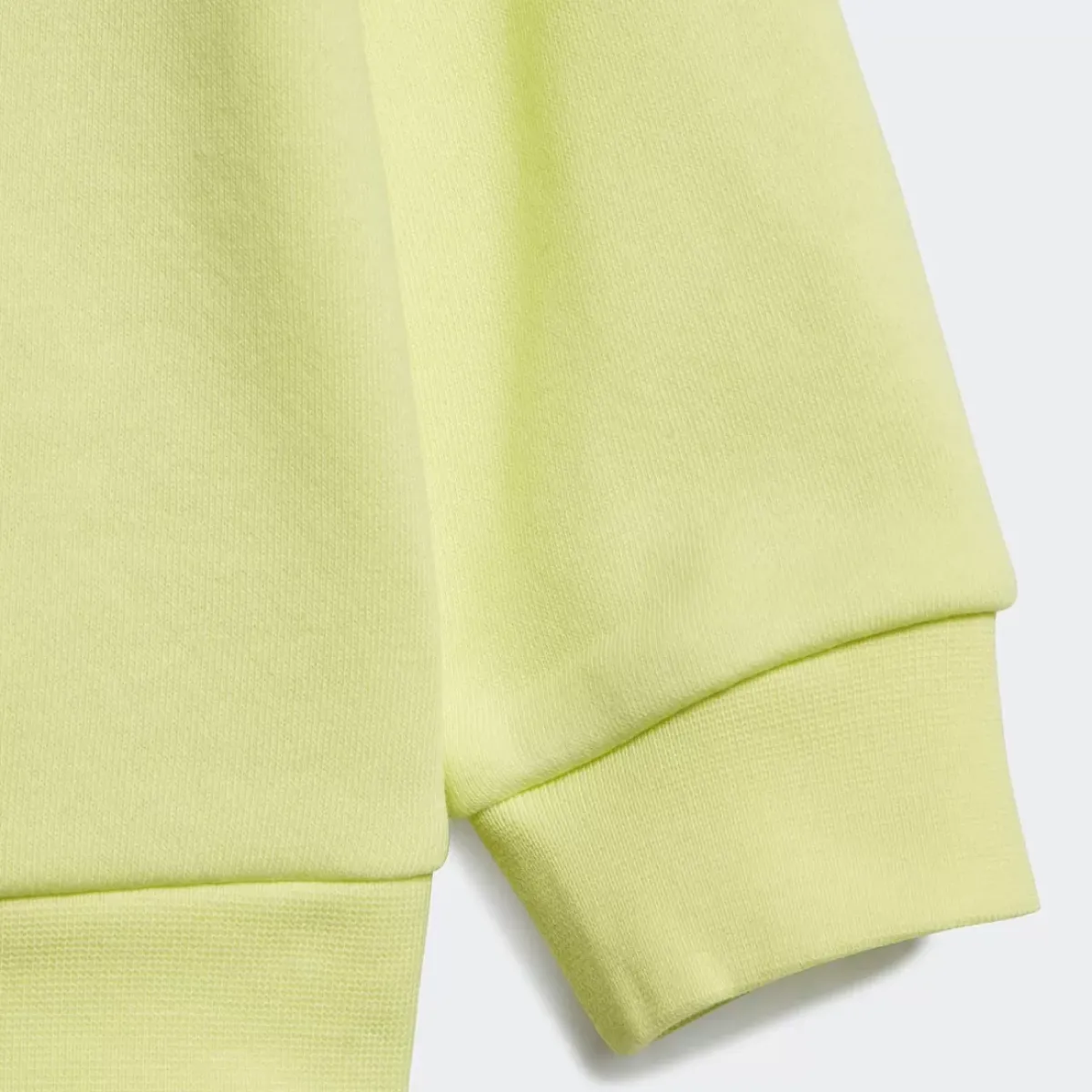 Adidas Originals Leggings & Pants<Crew Set Infants