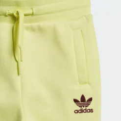 Adidas Originals Hoodies & Crews<Crew Set Infants