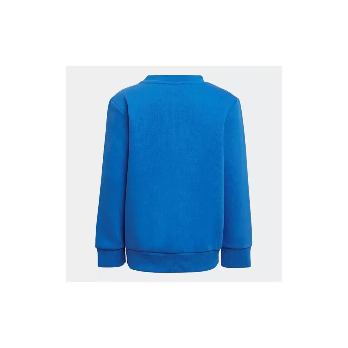 Adidas Originals Hoodies & Crews<Crew Set Kids
