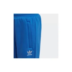 Adidas Originals Hoodies & Crews<Crew Set Kids