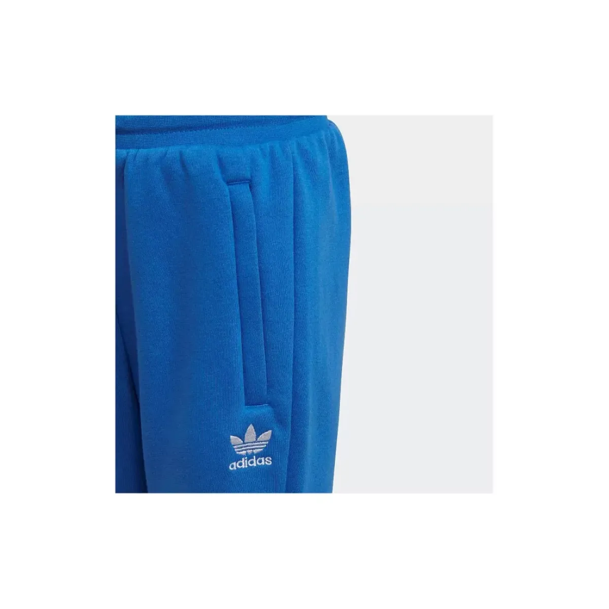Adidas Originals Hoodies & Crews<Crew Set Kids