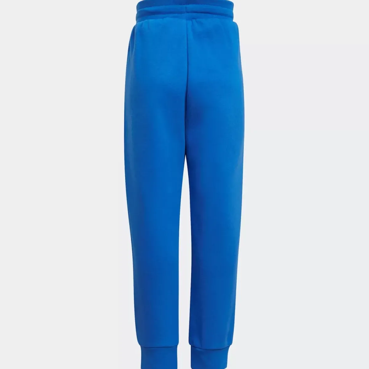 Adidas Originals Leggings & Pants<Crew Set Kids