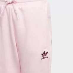Adidas Originals Sets<Crew Set Kids