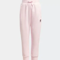 Adidas Originals Sets<Crew Set Kids