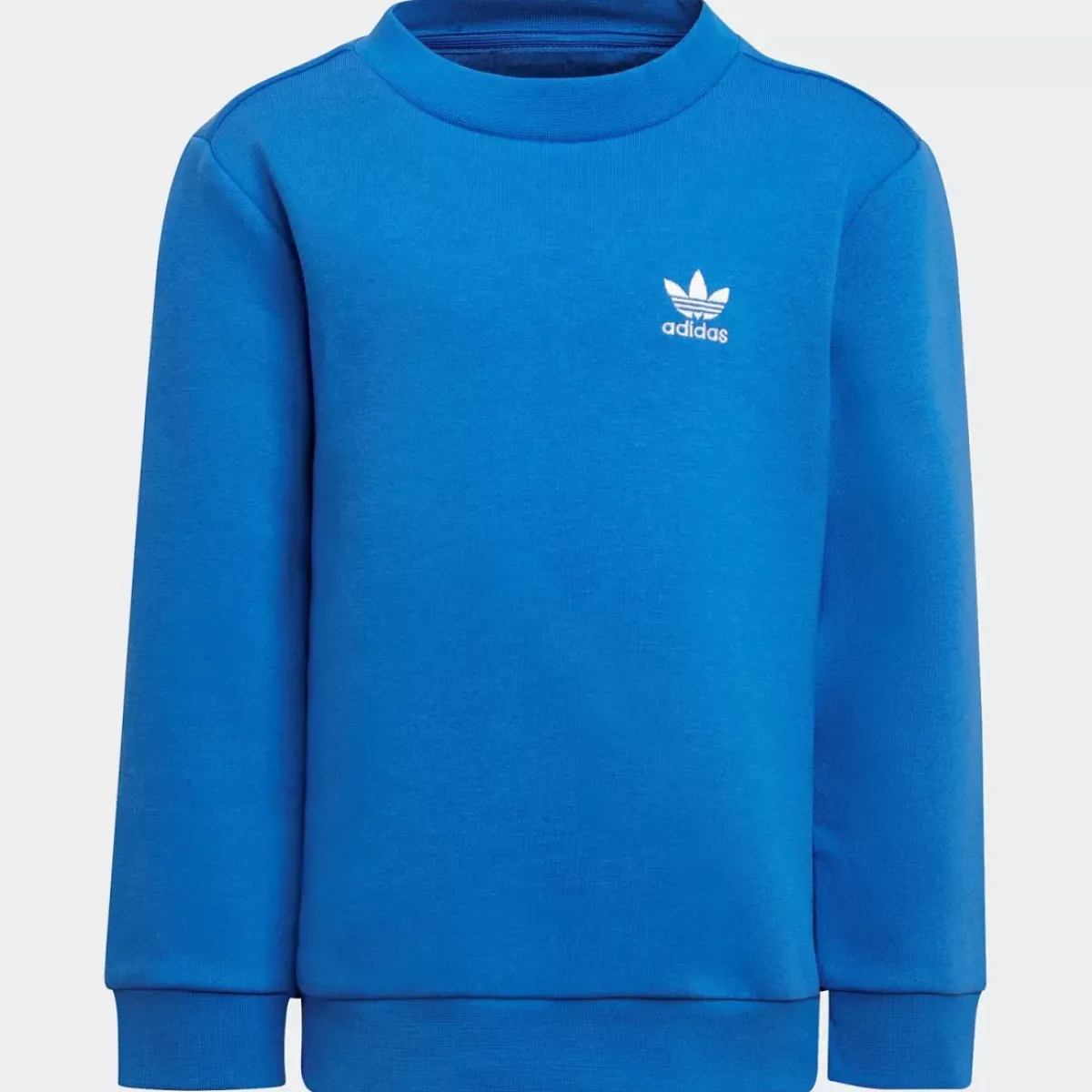 Adidas Originals Sets<Crew Set Kids
