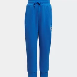 Adidas Originals Sets<Crew Set Kids