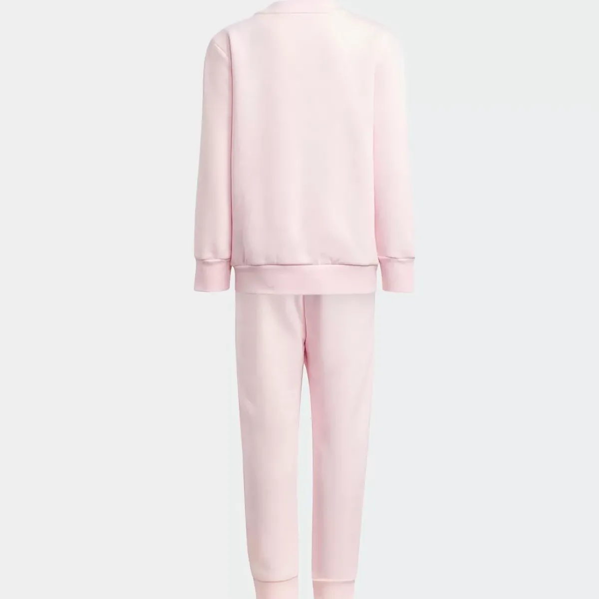 Adidas Originals Leggings & Pants<Crew Set Kids