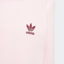 Adidas Originals Hoodies & Crews<Crew Set Kids