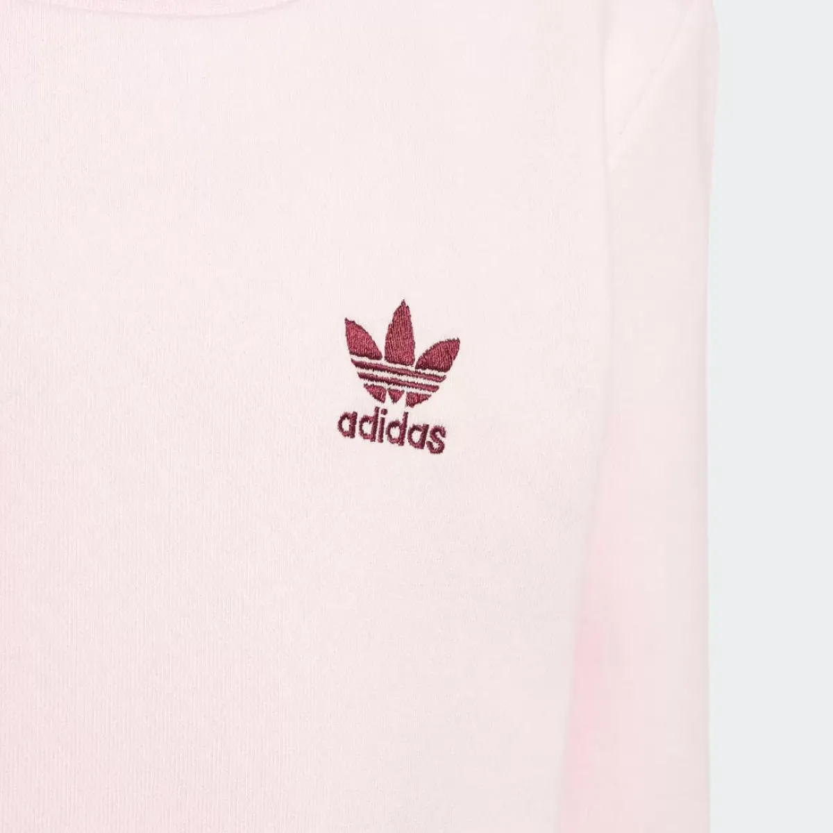 Adidas Originals Hoodies & Crews<Crew Set Kids