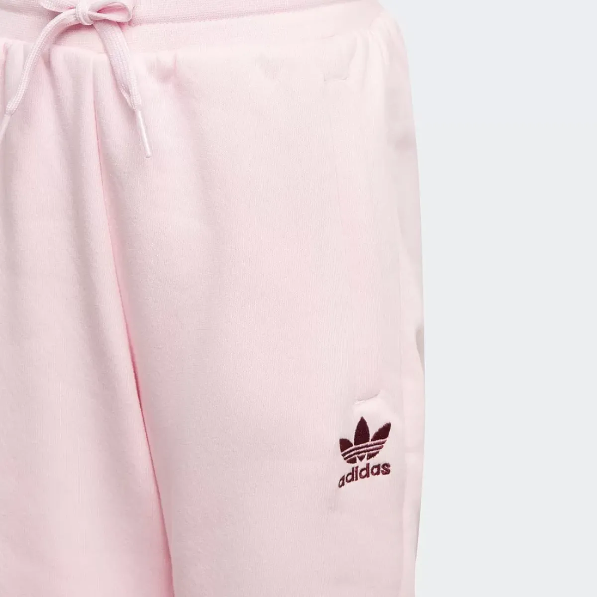 Adidas Originals Hoodies & Crews<Crew Set Kids