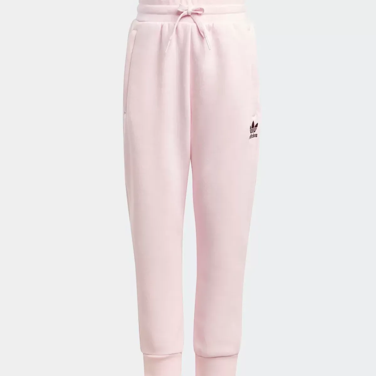 Adidas Originals Hoodies & Crews<Crew Set Kids