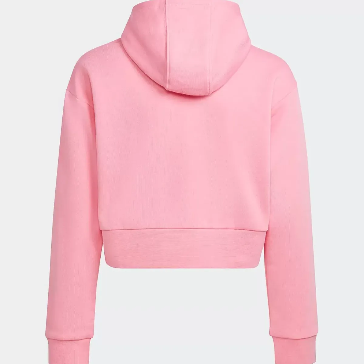 Adidas Originals Hoodies & Crews<Cropped Hoodie Youth