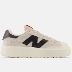 New Balance Sneakers<Ct302 Mens
