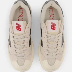 New Balance Sneakers<Ct302 Mens