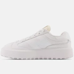 New Balance Sneakers<Ct302 Unisex
