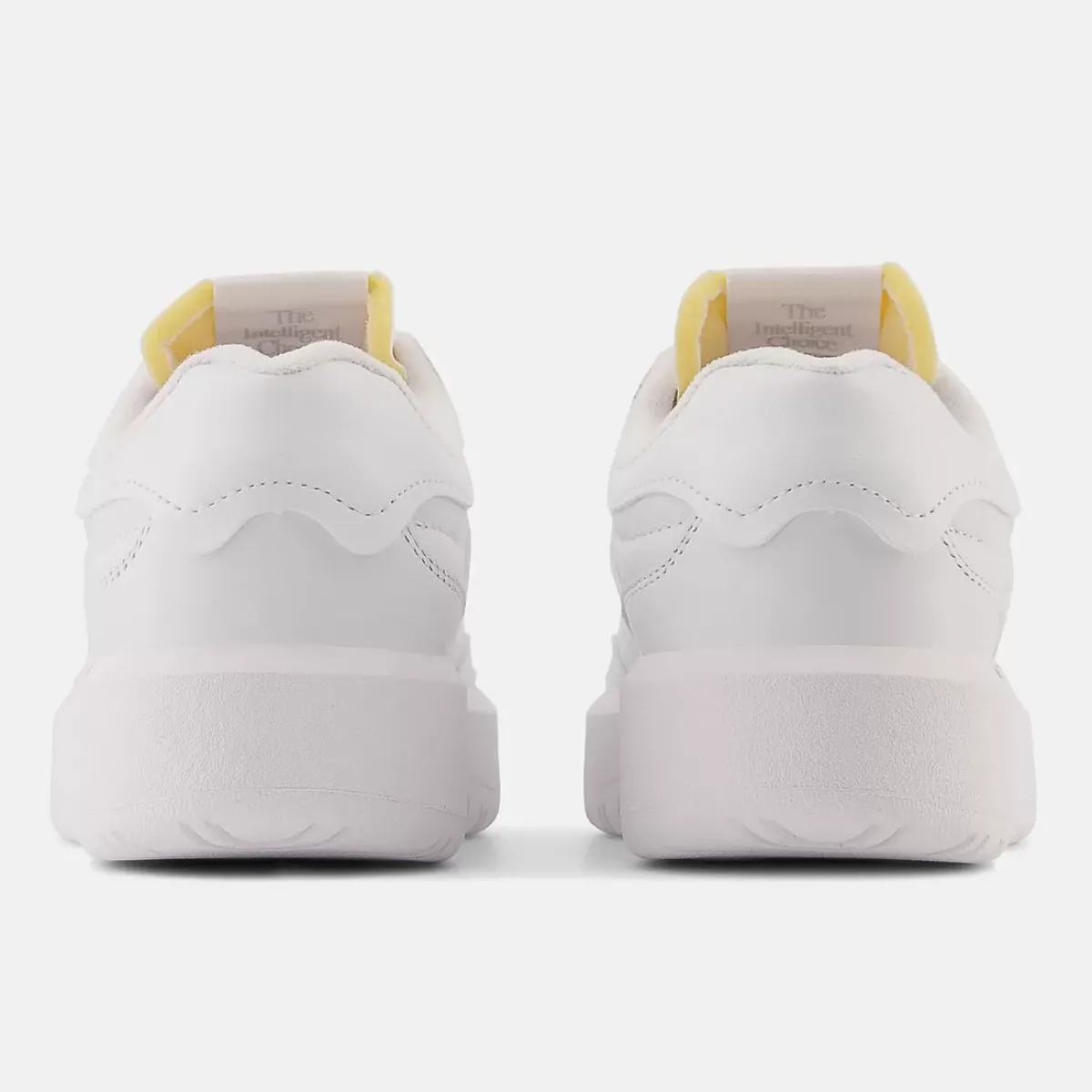 New Balance Sneakers<Ct302 Unisex