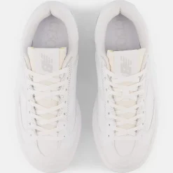 New Balance Sneakers<Ct302 Unisex