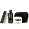 CREP Shoe Care<Cure Cleaning Kit