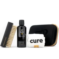 CREP Shoe Care<Cure Cleaning Kit