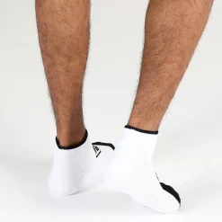 Fila Socks & Underwear<Cushion Ankle Socks 3 Pack