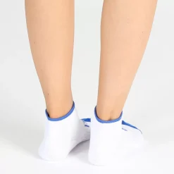 Fila Socks & Underwear<Cushion Ankle Socks 3 Pack