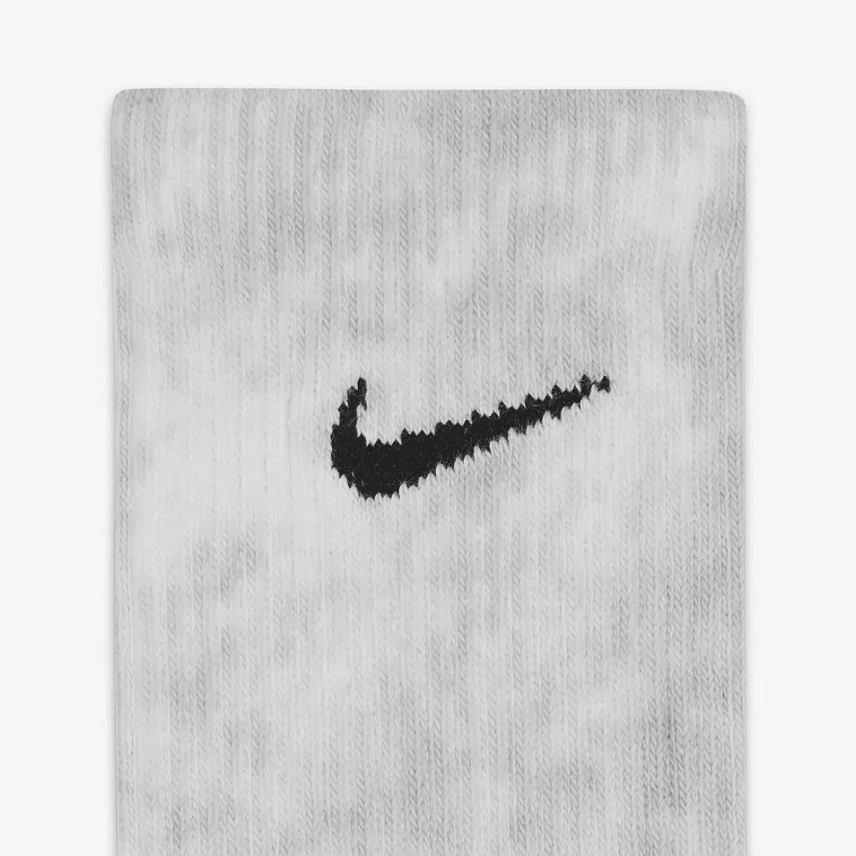 Nike Socks & Underwear<Cushioned Tie-Dye Crew Socks (2 Pairs)