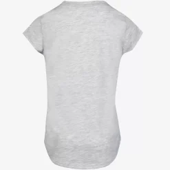 ROOKIES Tees<3D Logo T-Shirt Kids