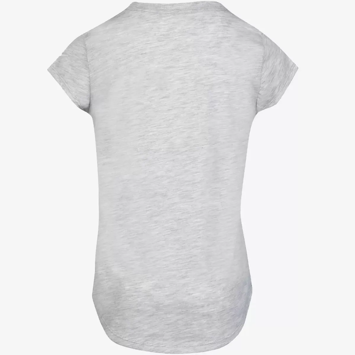 ROOKIES Tees<3D Logo T-Shirt Kids