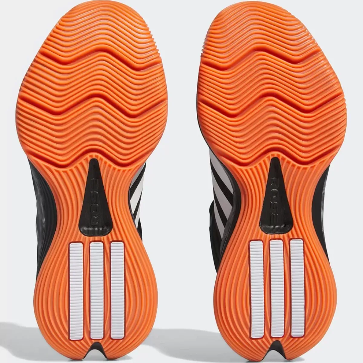 Adidas Boots<D Rose Son Of Chi 3 Mens
