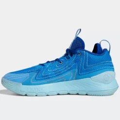 Adidas Basketball Shoes<D Rose Son Of Chi 2.0 Mens