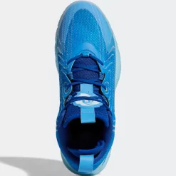 Adidas Basketball Shoes<D Rose Son Of Chi 2.0 Mens