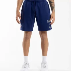MITCHELL AND NESS Shorts<Dallas Cowboys America Team Shorts