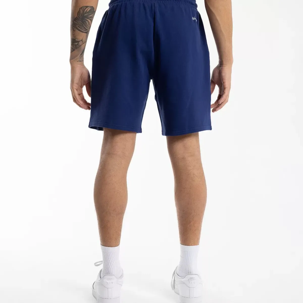 MITCHELL AND NESS Shorts<Dallas Cowboys America Team Shorts